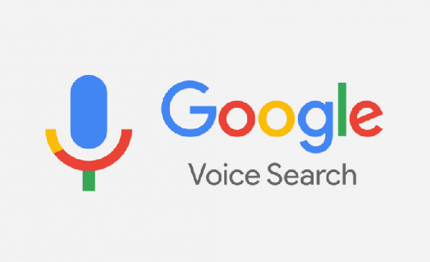 seo for voice search