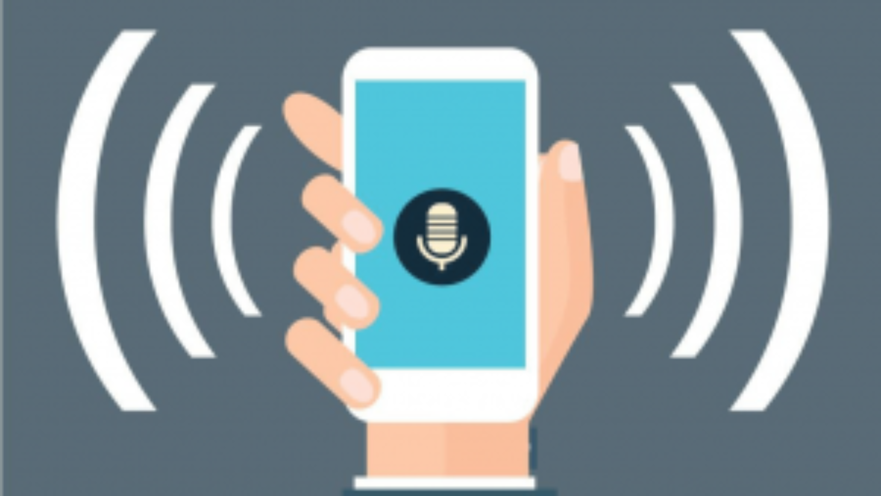 How to optimize for voice Search?