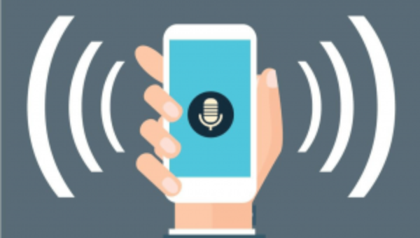 How to optimize for voice Search?