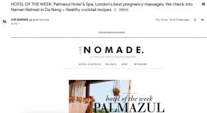 email marketing agency sydney