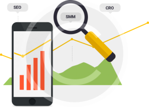 seo specialist sydney