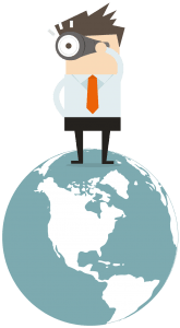 seo specialist sydney
