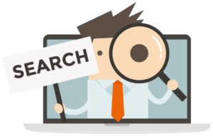 seo agency sydney