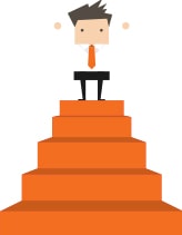 seo company