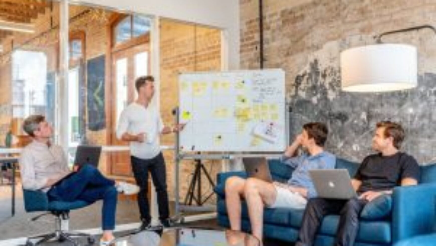How to increase ecommerce sales