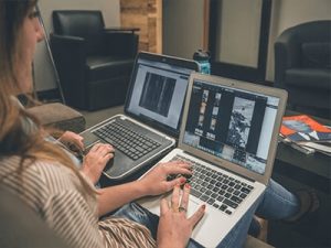 seo sydney agency