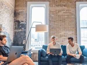 conversion rate services